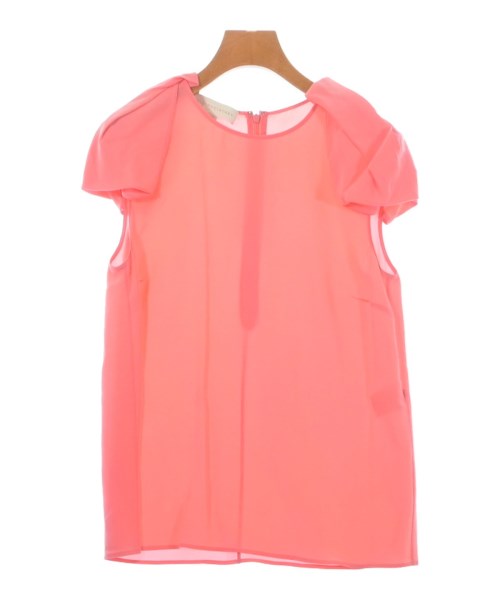 STELLA McCARTNEY เสื้อสตรี