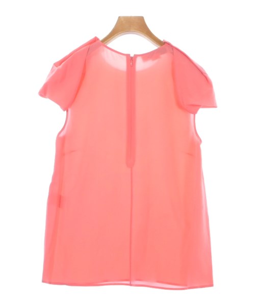 STELLA McCARTNEY เสื้อสตรี