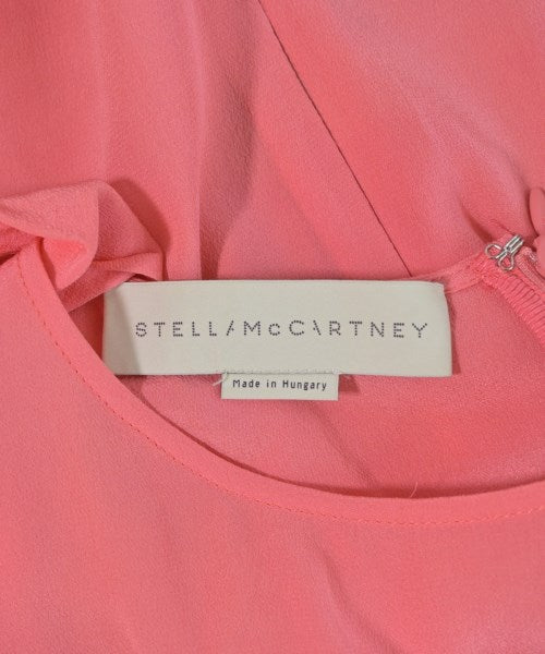 STELLA McCARTNEY เสื้อสตรี