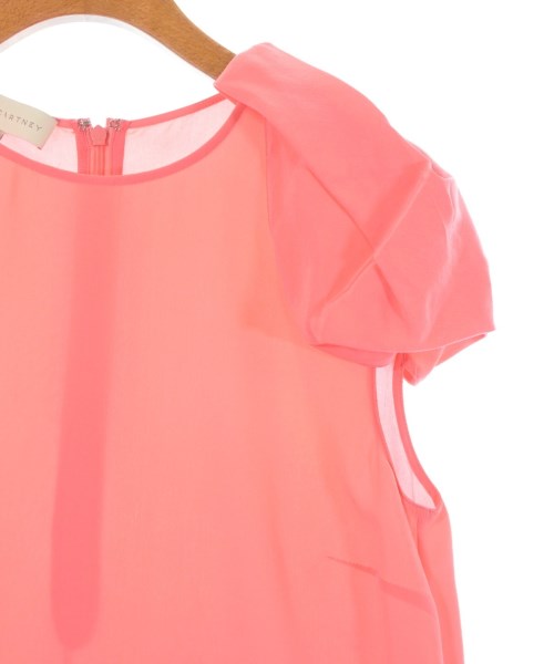 STELLA McCARTNEY เสื้อสตรี