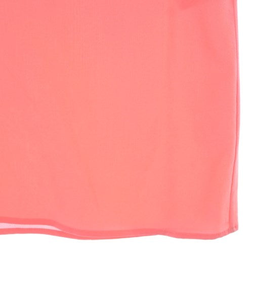 STELLA McCARTNEY เสื้อสตรี