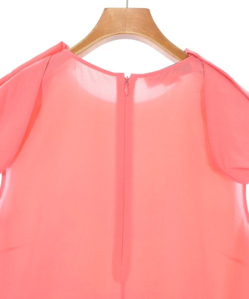 STELLA McCARTNEY เสื้อสตรี