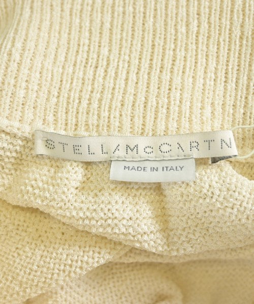 STELLA McCARTNEY กระโปรงยาว/แม็กซี่ยาว
