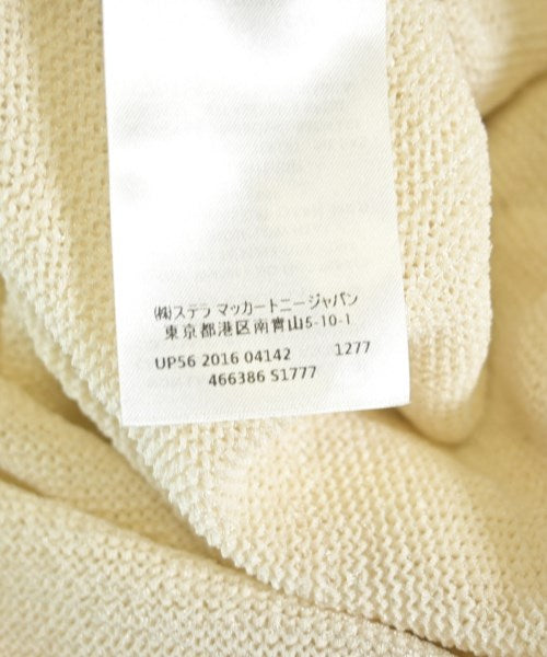 STELLA McCARTNEY กระโปรงยาว/แม็กซี่ยาว