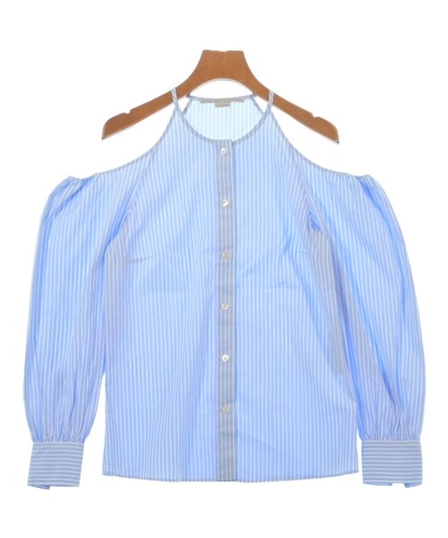 STELLA McCARTNEY เสื้อสตรี