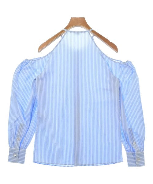 STELLA McCARTNEY เสื้อสตรี