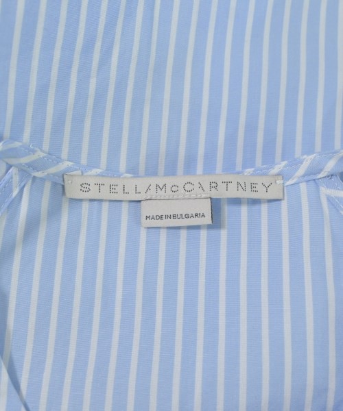 STELLA McCARTNEY เสื้อสตรี