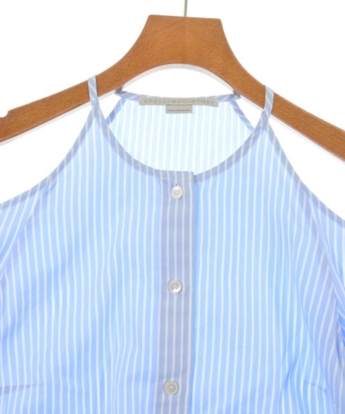 STELLA McCARTNEY เสื้อสตรี