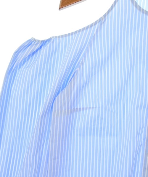 STELLA McCARTNEY เสื้อสตรี
