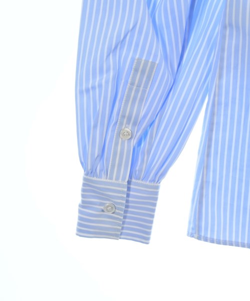 STELLA McCARTNEY เสื้อสตรี