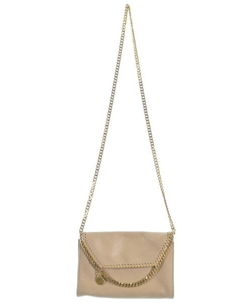 STELLA McCARTNEY กระเป๋าสะพาย