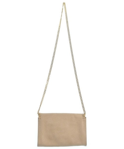 STELLA McCARTNEY กระเป๋าสะพาย