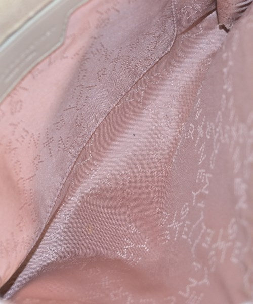 STELLA McCARTNEY กระเป๋าสะพาย