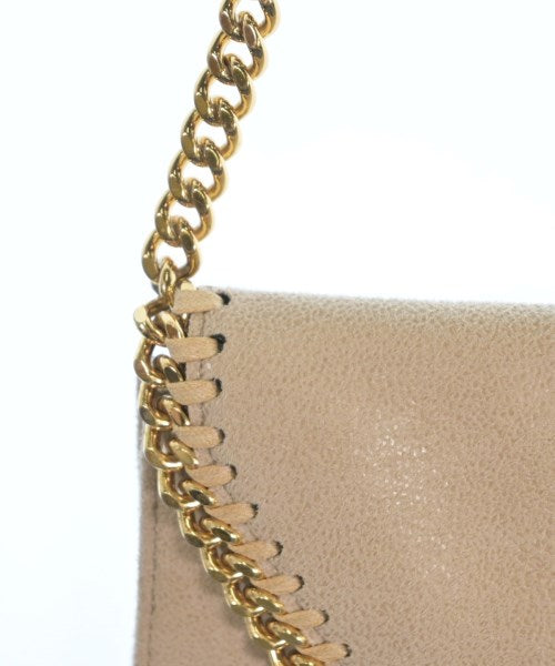STELLA McCARTNEY กระเป๋าสะพาย