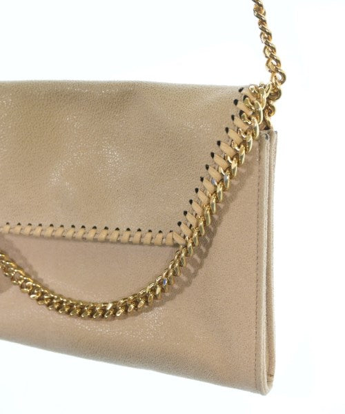 STELLA McCARTNEY กระเป๋าสะพาย