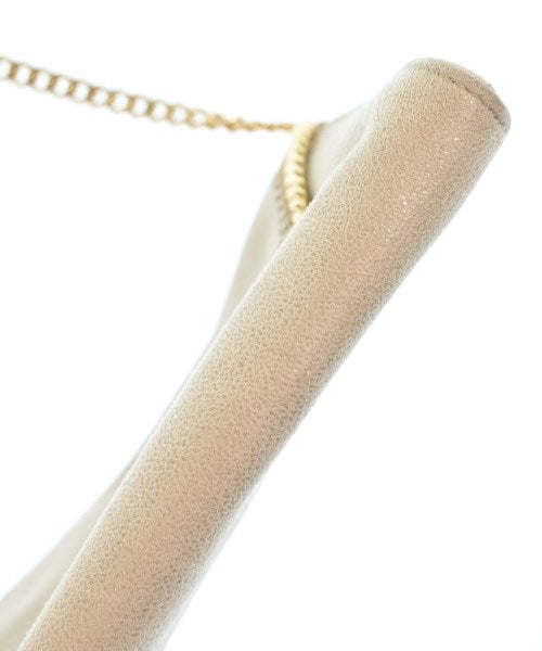STELLA McCARTNEY กระเป๋าสะพาย