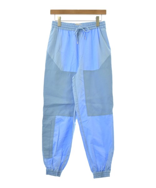 STELLA McCARTNEY กางเกง อื่น