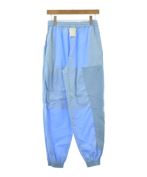 STELLA McCARTNEY กางเกง อื่น