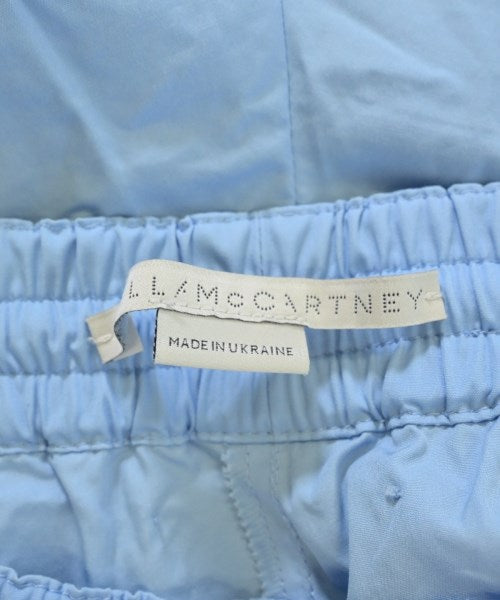 STELLA McCARTNEY กางเกง อื่น
