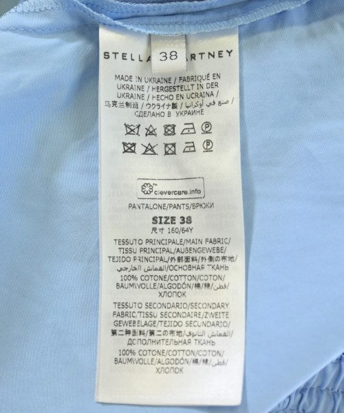 STELLA McCARTNEY กางเกง อื่น