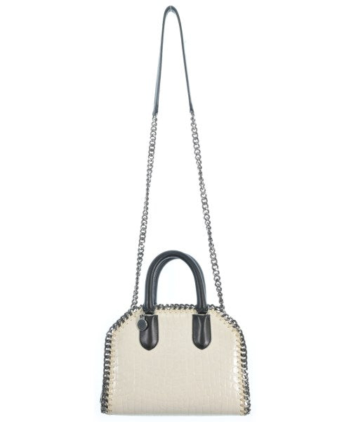 STELLA McCARTNEY กระเป๋าสะพาย