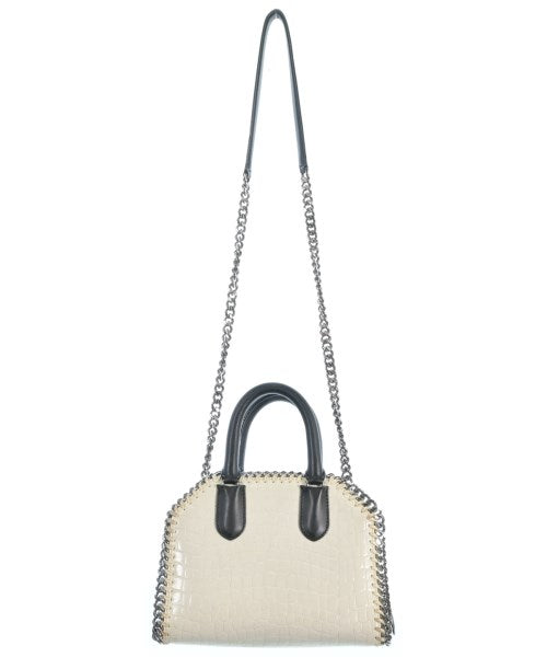 STELLA McCARTNEY กระเป๋าสะพาย