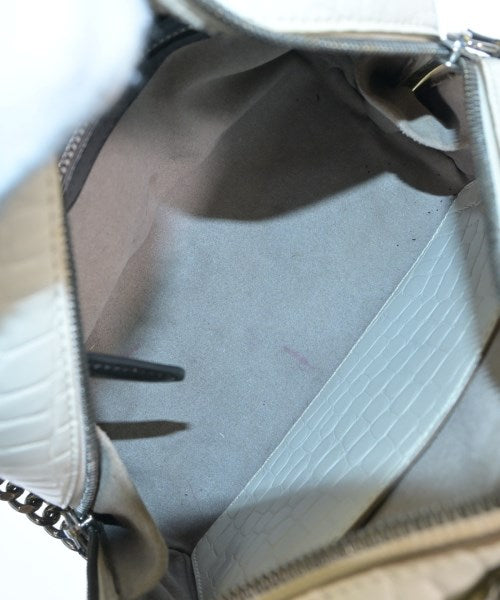 STELLA McCARTNEY กระเป๋าสะพาย