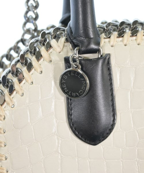 STELLA McCARTNEY กระเป๋าสะพาย