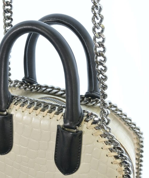STELLA McCARTNEY กระเป๋าสะพาย