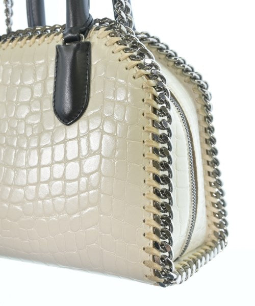 STELLA McCARTNEY กระเป๋าสะพาย