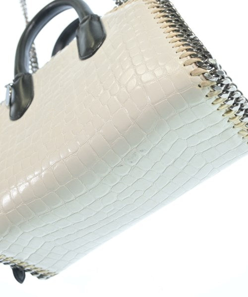 STELLA McCARTNEY กระเป๋าสะพาย