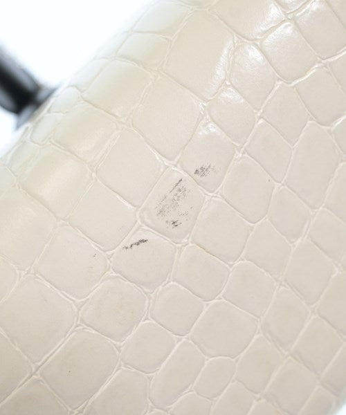 STELLA McCARTNEY กระเป๋าสะพาย