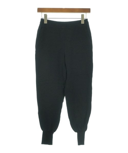 STELLA McCARTNEY กางเกง อื่น