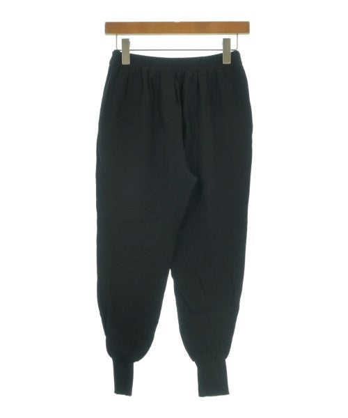 STELLA McCARTNEY กางเกง อื่น