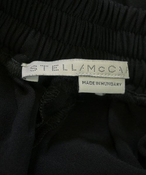 STELLA McCARTNEY กางเกง อื่น