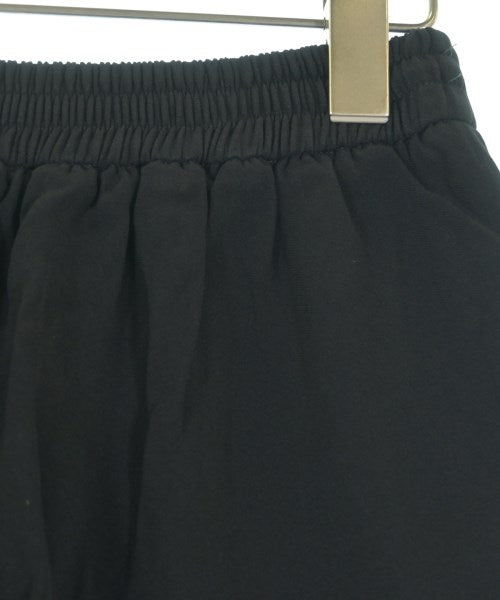 STELLA McCARTNEY กางเกง อื่น