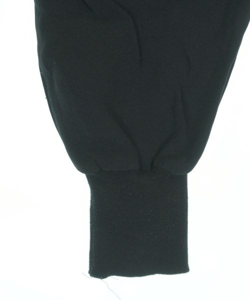 STELLA McCARTNEY กางเกง อื่น