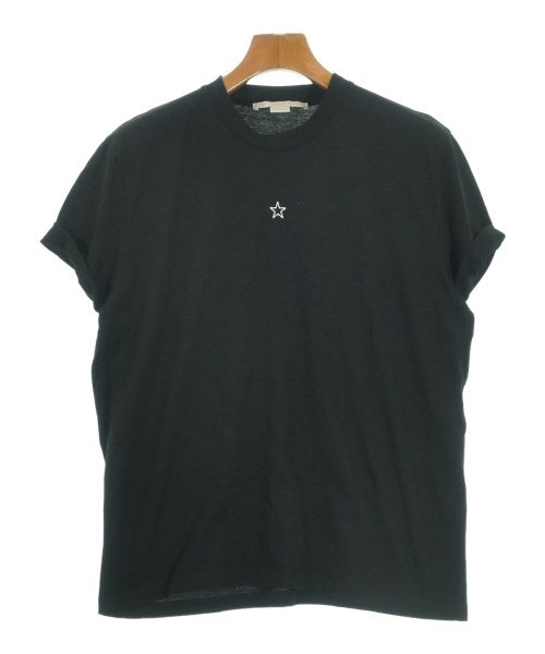 STELLA McCARTNEY เสื้อยืด/เสื้อท็อปส์