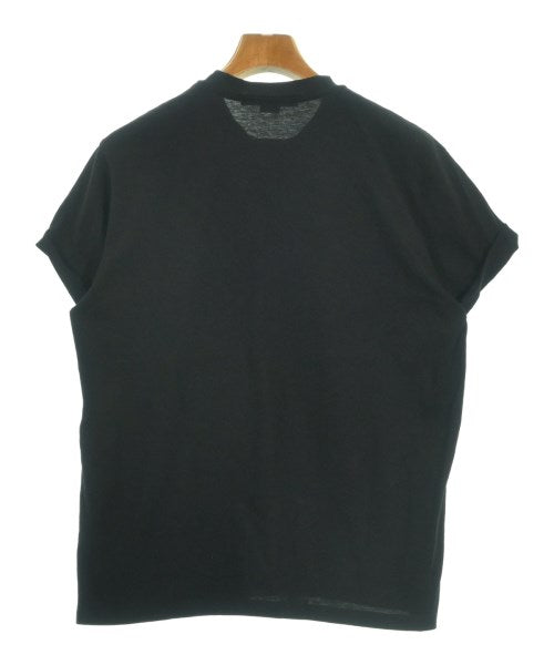 STELLA McCARTNEY เสื้อยืด/เสื้อท็อปส์