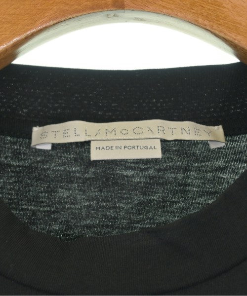 STELLA McCARTNEY เสื้อยืด/เสื้อท็อปส์