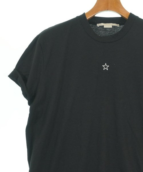 STELLA McCARTNEY เสื้อยืด/เสื้อท็อปส์