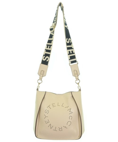 STELLA McCARTNEY กระเป๋า อื่น