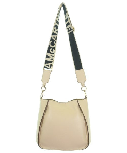 STELLA McCARTNEY กระเป๋า อื่น