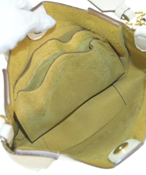 STELLA McCARTNEY กระเป๋า อื่น
