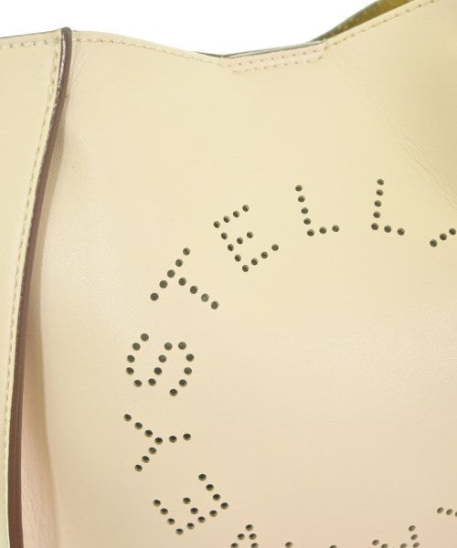 STELLA McCARTNEY กระเป๋า อื่น