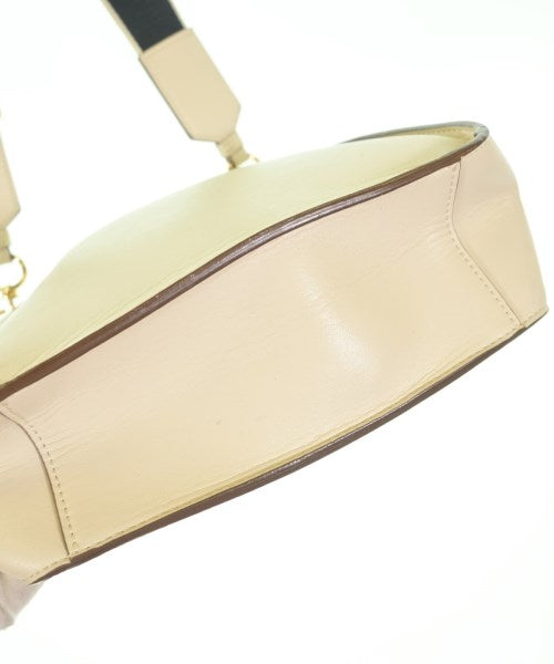 STELLA McCARTNEY กระเป๋า อื่น