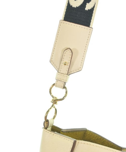 STELLA McCARTNEY กระเป๋า อื่น