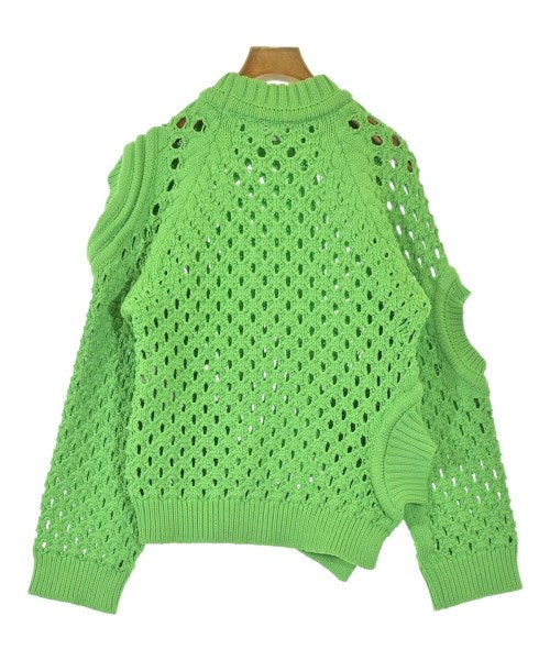 STELLA McCARTNEY เสื้อกันหนาว