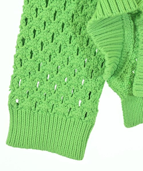 STELLA McCARTNEY เสื้อกันหนาว