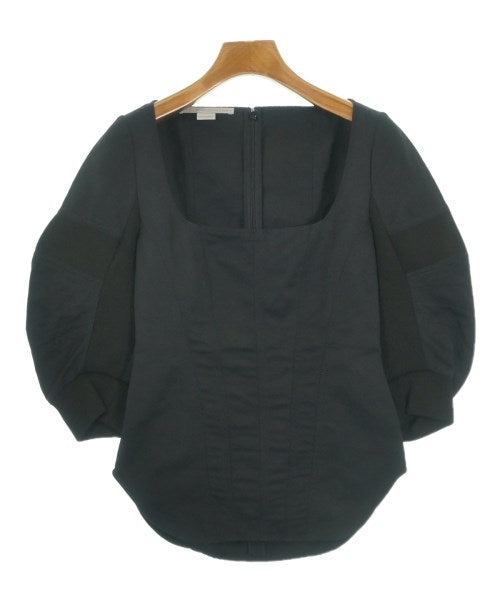 STELLA McCARTNEY เสื้อสตรี